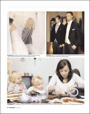dagbladet_magasinet-20110521_000_00_00_028.pdf