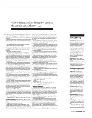 dagbladet_magasinet-20110521_000_00_00_029.pdf