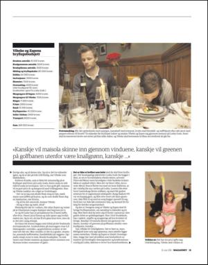 dagbladet_magasinet-20110521_000_00_00_031.pdf