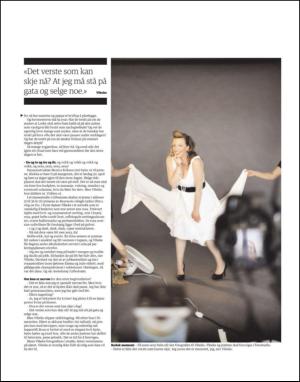 dagbladet_magasinet-20110521_000_00_00_032.pdf