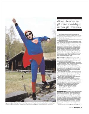 dagbladet_magasinet-20110521_000_00_00_033.pdf