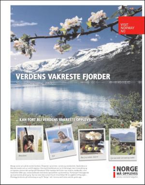 dagbladet_magasinet-20110521_000_00_00_034.pdf