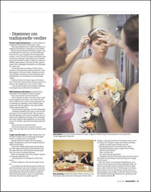 dagbladet_magasinet-20110521_000_00_00_035.pdf
