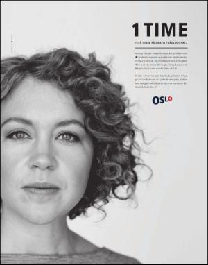 dagbladet_magasinet-20110521_000_00_00_036.pdf