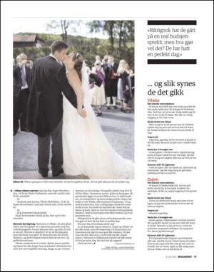 dagbladet_magasinet-20110521_000_00_00_037.pdf