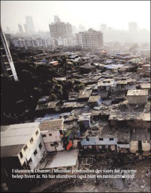 dagbladet_magasinet-20110521_000_00_00_038.pdf