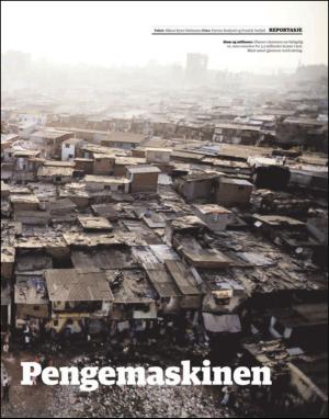 dagbladet_magasinet-20110521_000_00_00_039.pdf