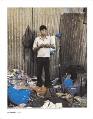 dagbladet_magasinet-20110521_000_00_00_040.pdf