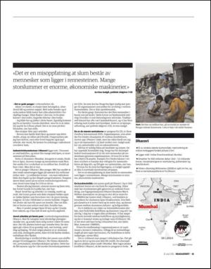 dagbladet_magasinet-20110521_000_00_00_041.pdf