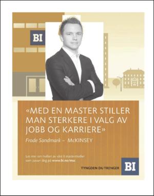 dagbladet_magasinet-20110521_000_00_00_042.pdf