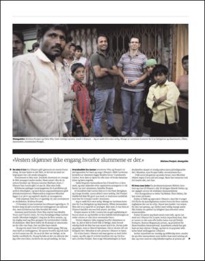 dagbladet_magasinet-20110521_000_00_00_043.pdf