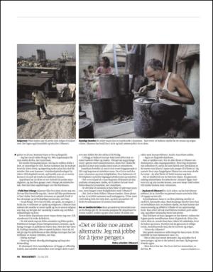 dagbladet_magasinet-20110521_000_00_00_044.pdf