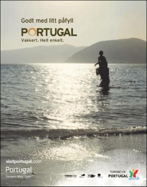 dagbladet_magasinet-20110521_000_00_00_045.pdf