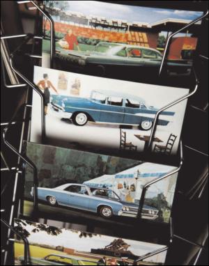 dagbladet_magasinet-20110521_000_00_00_046.pdf