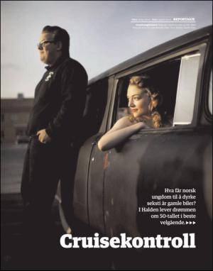 dagbladet_magasinet-20110521_000_00_00_047.pdf