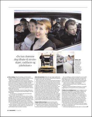 dagbladet_magasinet-20110521_000_00_00_048.pdf