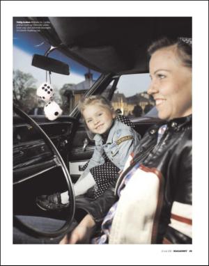 dagbladet_magasinet-20110521_000_00_00_049.pdf