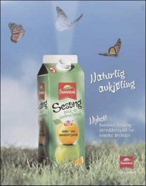 dagbladet_magasinet-20110521_000_00_00_050.pdf