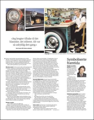 dagbladet_magasinet-20110521_000_00_00_051.pdf