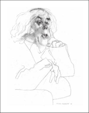 dagbladet_magasinet-20110521_000_00_00_052.pdf