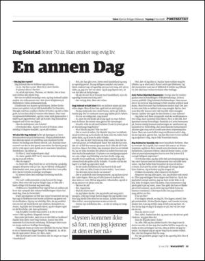 dagbladet_magasinet-20110521_000_00_00_053.pdf