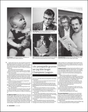 dagbladet_magasinet-20110521_000_00_00_054.pdf