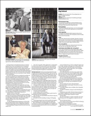 dagbladet_magasinet-20110521_000_00_00_055.pdf