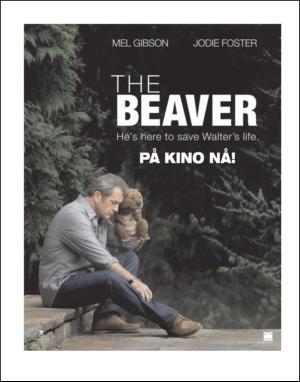 dagbladet_magasinet-20110521_000_00_00_056.pdf