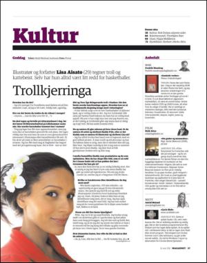 dagbladet_magasinet-20110521_000_00_00_057.pdf
