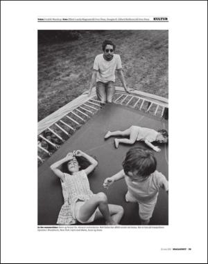 dagbladet_magasinet-20110521_000_00_00_059.pdf