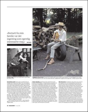 dagbladet_magasinet-20110521_000_00_00_060.pdf