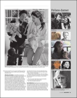 dagbladet_magasinet-20110521_000_00_00_063.pdf