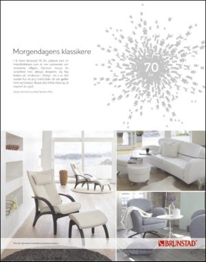 dagbladet_magasinet-20110521_000_00_00_064.pdf