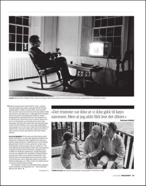 dagbladet_magasinet-20110521_000_00_00_065.pdf