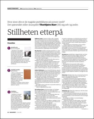 dagbladet_magasinet-20110521_000_00_00_066.pdf