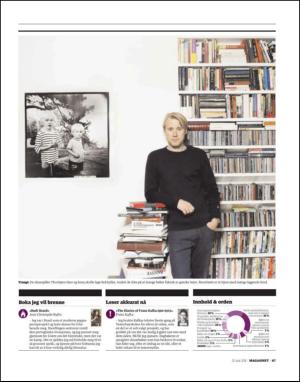 dagbladet_magasinet-20110521_000_00_00_067.pdf