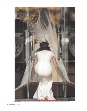 dagbladet_magasinet-20110521_000_00_00_068.pdf