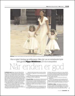 dagbladet_magasinet-20110521_000_00_00_069.pdf