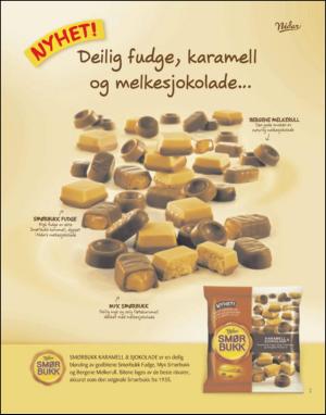 dagbladet_magasinet-20110521_000_00_00_070.pdf