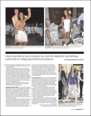 dagbladet_magasinet-20110521_000_00_00_071.pdf