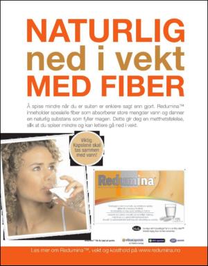 dagbladet_magasinet-20110521_000_00_00_072.pdf