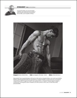 dagbladet_magasinet-20110521_000_00_00_073.pdf