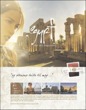 dagbladet_magasinet-20110521_000_00_00_074.pdf