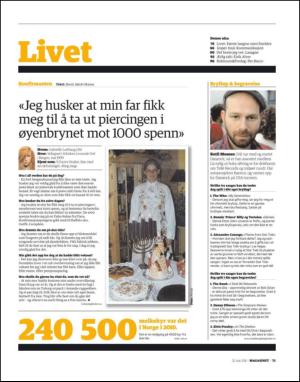 dagbladet_magasinet-20110521_000_00_00_075.pdf