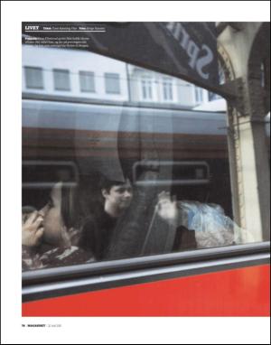 dagbladet_magasinet-20110521_000_00_00_076.pdf