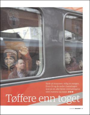 dagbladet_magasinet-20110521_000_00_00_077.pdf