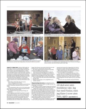 dagbladet_magasinet-20110521_000_00_00_078.pdf