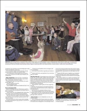 dagbladet_magasinet-20110521_000_00_00_079.pdf