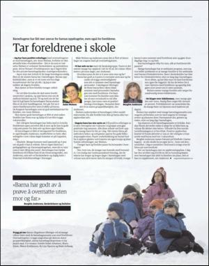 dagbladet_magasinet-20110521_000_00_00_081.pdf
