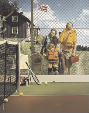 dagbladet_magasinet-20110521_000_00_00_082.pdf